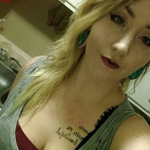 Meet your Posher, Autumn